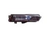 BMW 63177181287 Fog Light